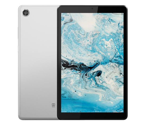 Lenovo Tab M8 3GB/32GB/Android Pie WiFi FHD - 571326 - zdjęcie